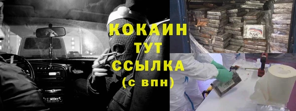 стаф Алексеевка