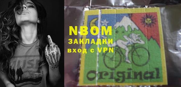 гидра Алексин