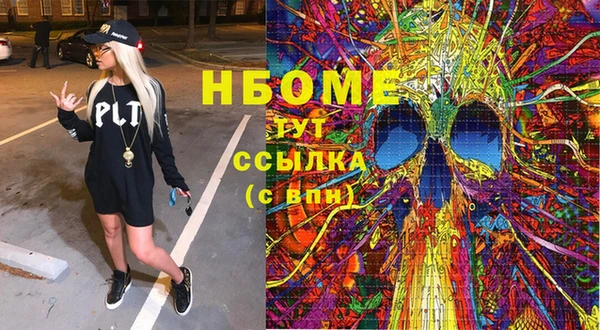 гидра Алексин